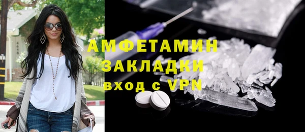 шишки Армянск