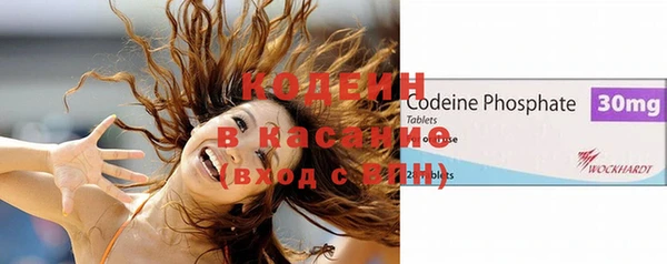 шишки Армянск