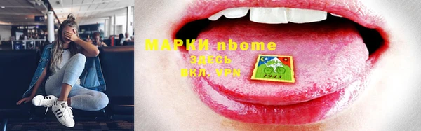 шишки Армянск