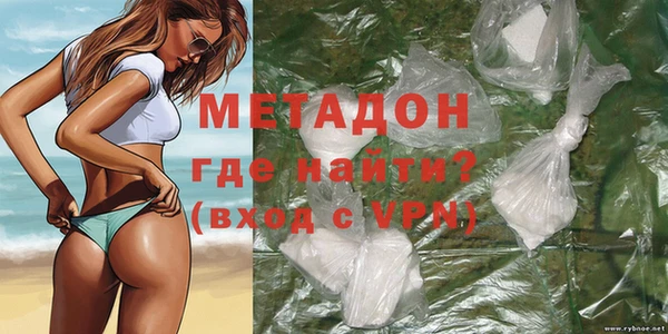 шишки Армянск