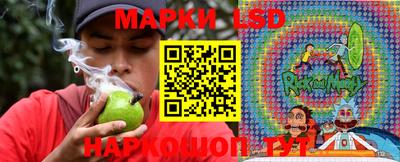 гидропоника Бузулук