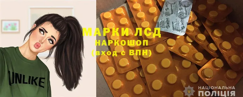 продажа наркотиков  Гудермес  ЛСД экстази ecstasy 