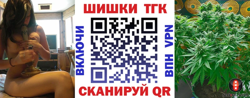 Бошки Шишки MAZAR  Гудермес 